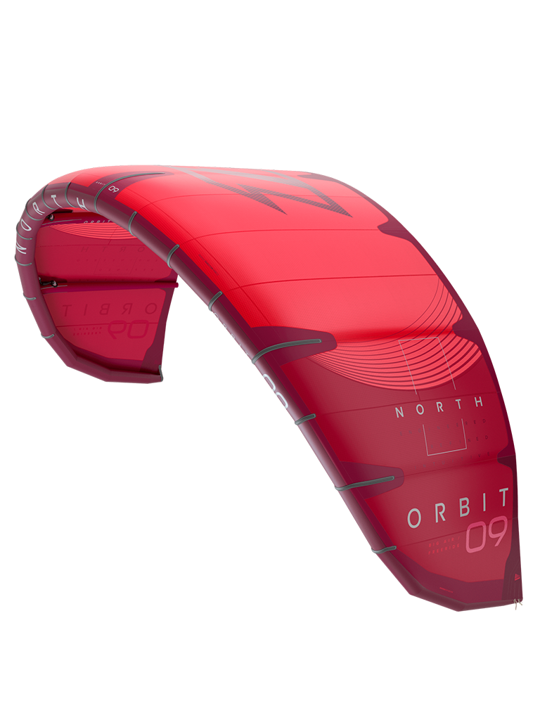ORBIT